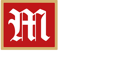 M88 Mansion Logo
